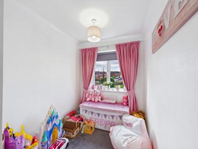 Picture 13